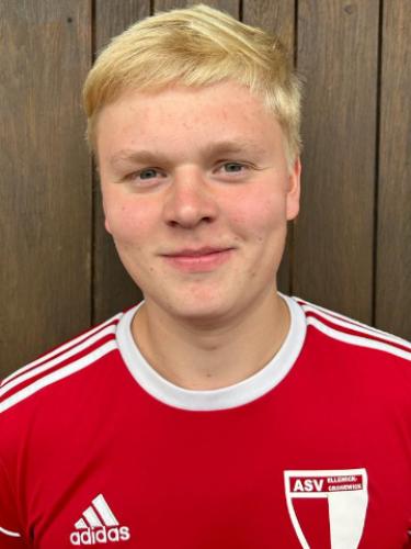 Nils Abbing