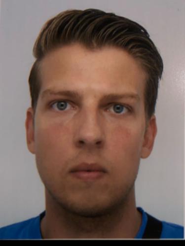 Fabian Boddenberg