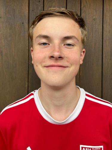 Jonas Hübers