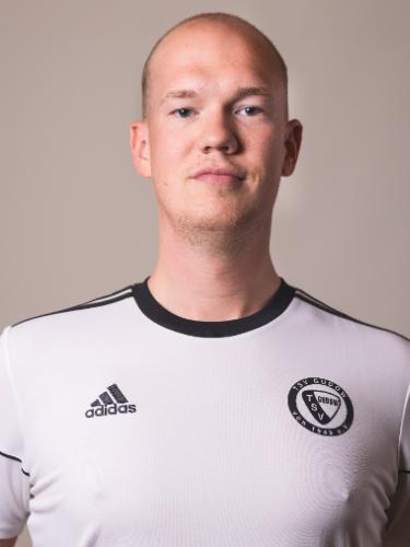 Lennart Schmidt