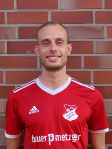 Benedikt Wempe