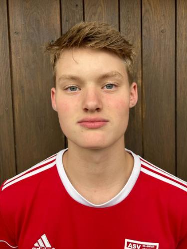 Theo Wesseler