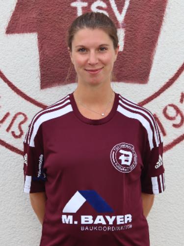Marina Barth