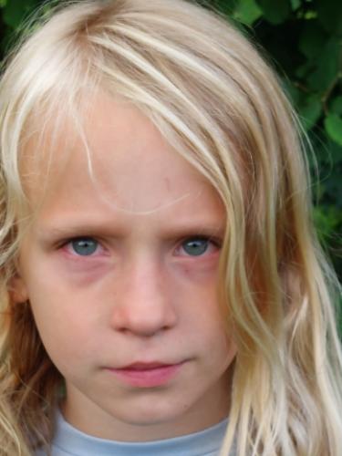 Nijlas Jonathan Strahser