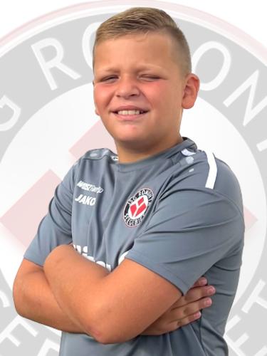 Oskar Hans Siemoleit