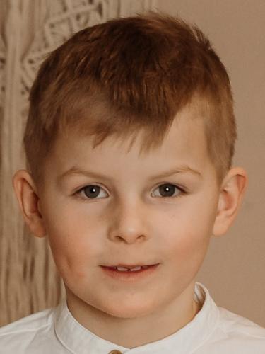 Maximilian Mattivi
