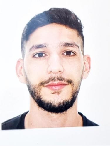 Karim Bousaid