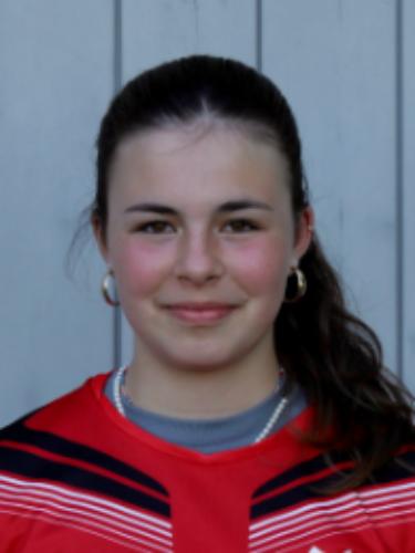 Marlene Birkler
