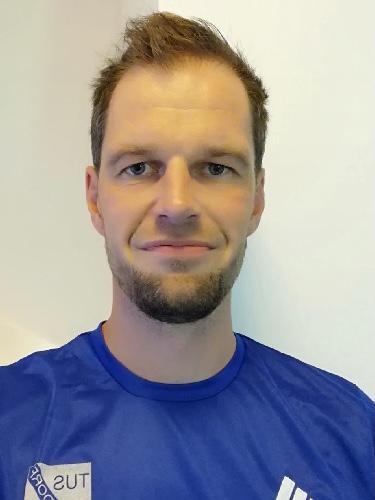 Jochen Blunck