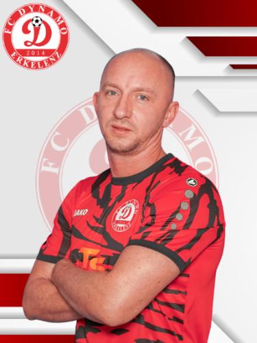 Willi Jakobi