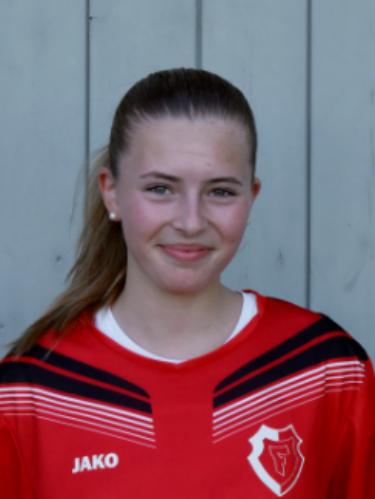 Emma Schlegel
