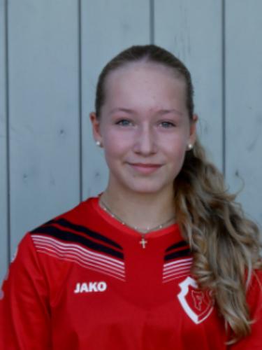 Matilda Stadler
