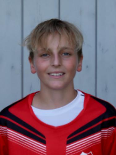 Henri Biesel