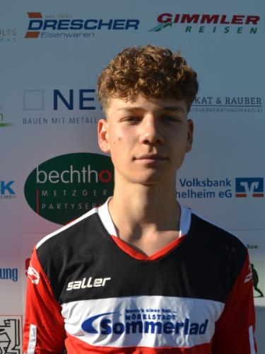 Clemens Erler