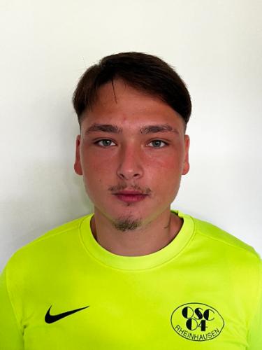 Bünyamin Uzun