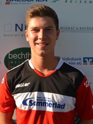 Oliver Sojka