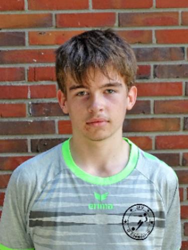 Bennet Schulte