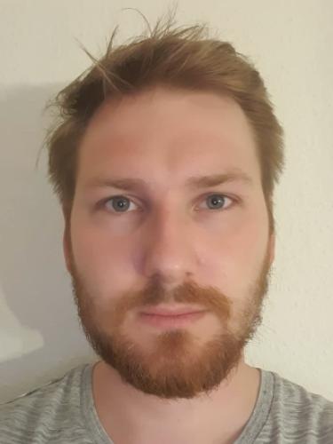 Marcin Jakim