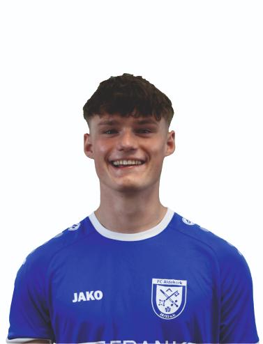 Till-Henrik Eickes