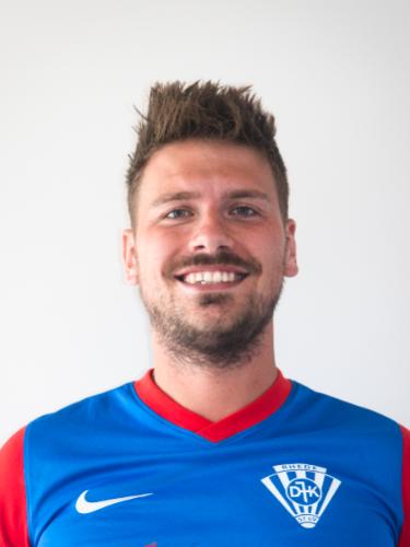 Dave Terodde