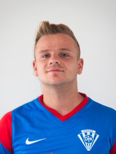 Lukas van Veenendaal