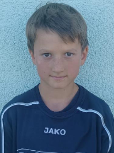 Hugo Götze