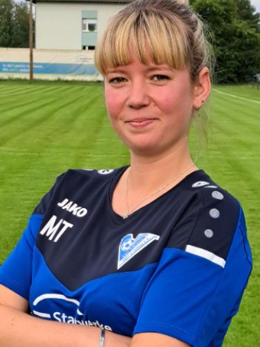 Maxi Thieme