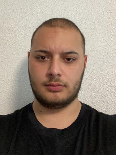 Mesut Soydan