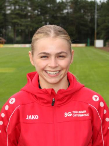 Leni Dycker