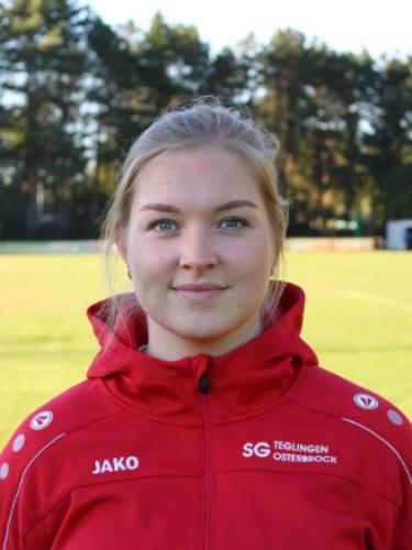 Johanna Günnemann