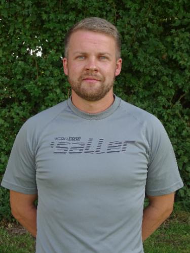 Philip Pröhlemeier