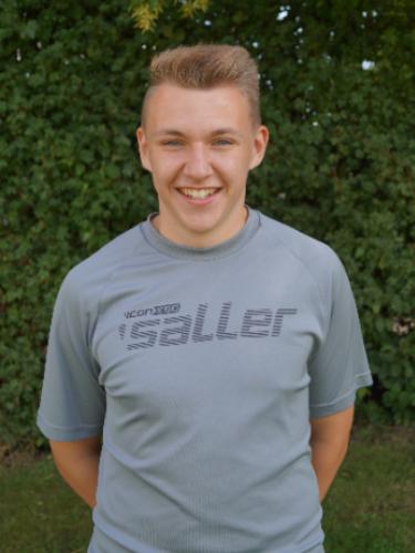 Fynn Seidens
