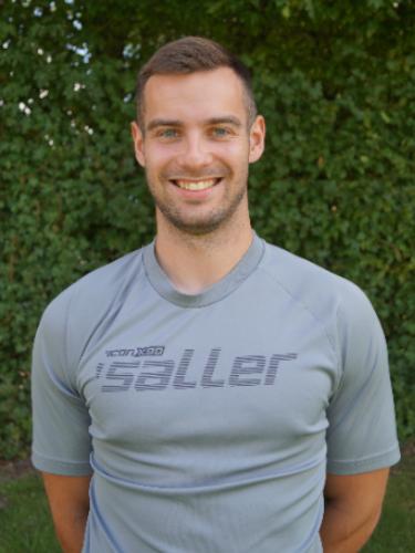 Robin Würfel