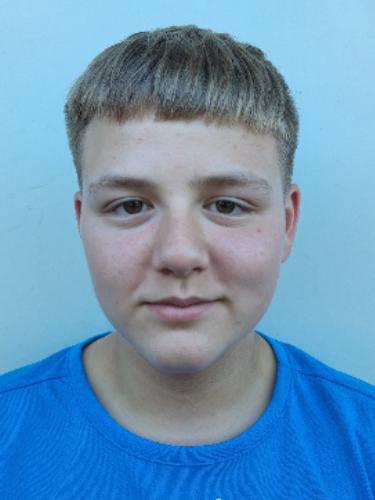 Rahman Sadiku