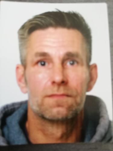 Christian-Michael Göllnitz