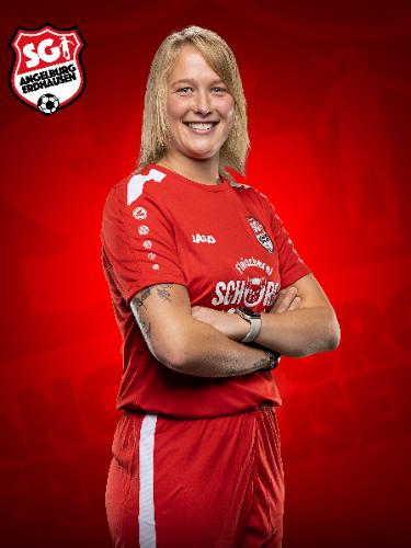 Susanna Graf