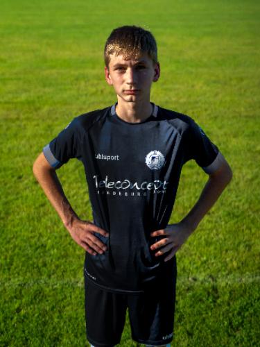 Till Kallmeyer