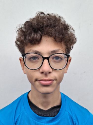 Haytam Karkchou Ben Rahma