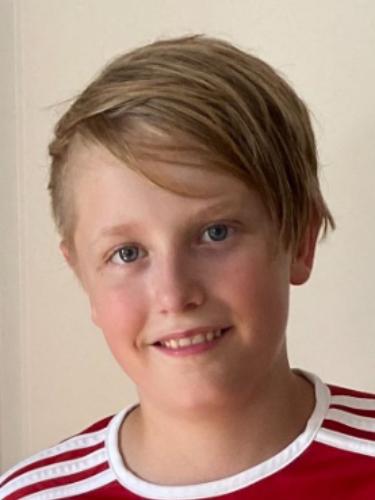 Lars Kämmerer