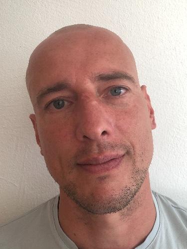 Edgar Kaierleber