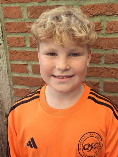 Michel Hermann Burger