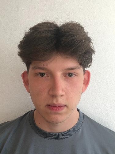 Alexander Kunath