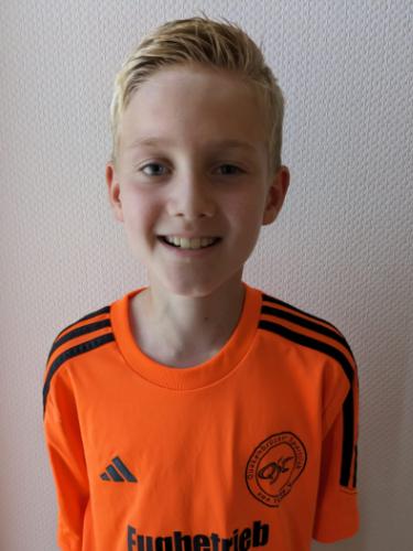 Hannes Havermann