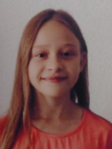 Ròza Alicja Janczara