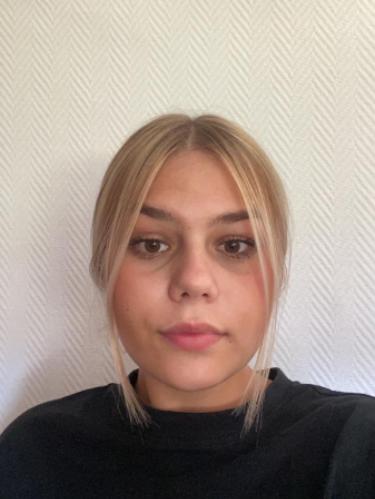 Emely Hess