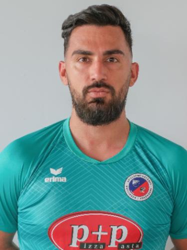 Mert Cömert