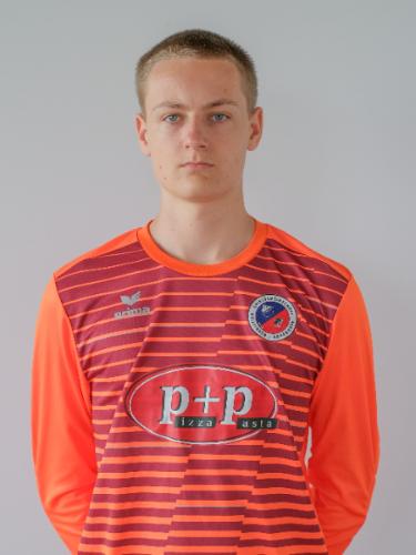 Timo Welser