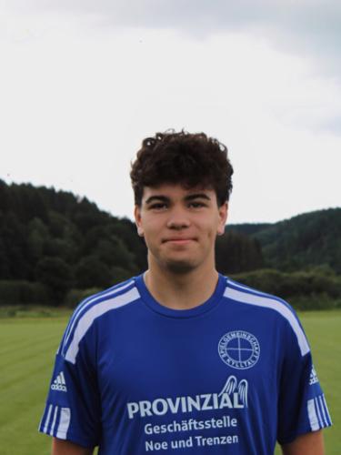 Marcel König