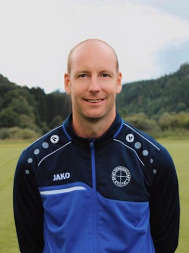 Torsten Wagner
