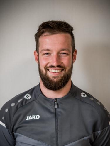 Johannes Girrbach